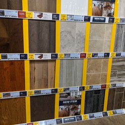 Home Outlet