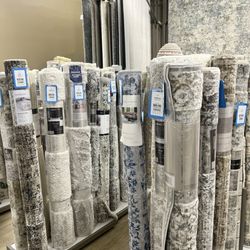 Homegoods - Area rugs