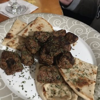 Boatyard Grill - American Near Me - Chesterfield, Michigan