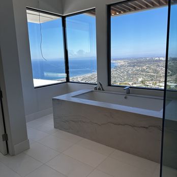 Fraser Plumbing Services - Plumbing Near Me - San Diego, California Fraser Plumbing Services - Plumbing Near Me - San Diego, California