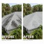 Photo of Roof Clean Pro