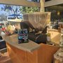 Photo of Sharp Grossmont Brier Patch Outpatient Rehabilitation Services