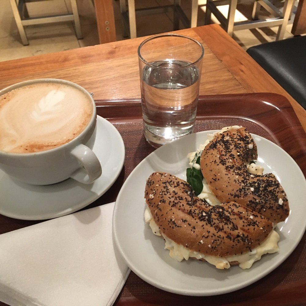 Apostrophe - Coffee & Tea Near Me - London, XGL Apostrophe - Coffee & Tea Near Me - London, XGL