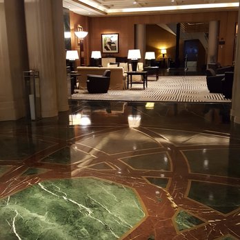 Sofitel New York - Lobby - Hotels Near Me - New York, New York Sofitel New York - Lobby - Hotels Near Me - New York, New York
