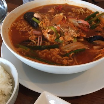 Kim's Korean BBQ Restaurant - Korean Near Me - Jacksonville, Florida Kim's Korean BBQ Restaurant - Korean Near Me - Jacksonville, Florida