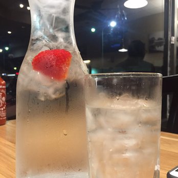 Pho Spot - Vietnamese Near Me - Rancho Cucamonga, California Pho Spot - Vietnamese Near Me - Rancho Cucamonga, California