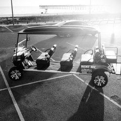Saras Rentals
