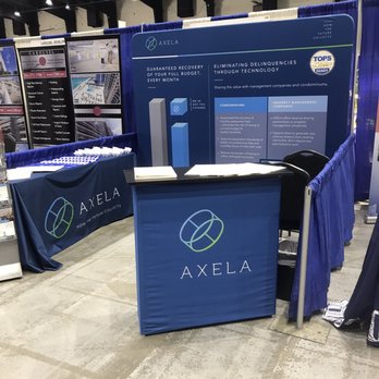 Axela Technologies - Axela Technologies will collect delinquent maintenance fees for your Condo or HOA - Property Management Near Me Axela Technologies - Axela Technologies will collect delinquent maintenance fees for your Condo or HOA - Property Management Near Me
