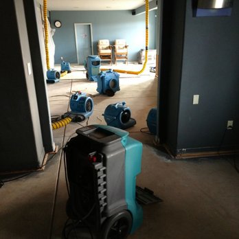 MD Restoration & Cleaning Specialists - Drying is a science - Damage Restoration Near Me - Colorado Springs, Colorado MD Restoration & Cleaning Specialists - Drying is a science - Damage Restoration Near Me - Colorado Springs, Colorado