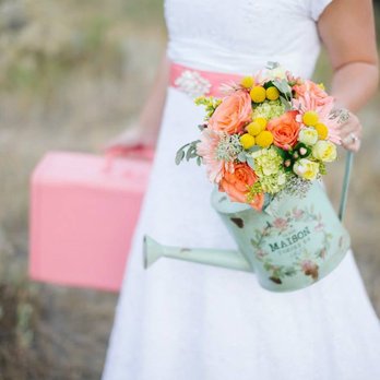 Staker Floral - Florists Near Me - Idaho Falls, Idaho Staker Floral - Florists Near Me - Idaho Falls, Idaho