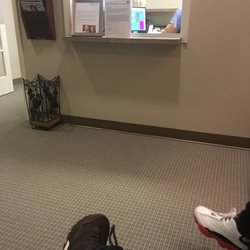 Progressive Dentistry