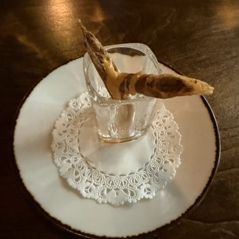 The Conche - Lamb Cigars - Cocktail Bars Near Me - Leesburg, Virginia The Conche - Lamb Cigars - Cocktail Bars Near Me - Leesburg, Virginia