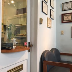 St. Elmo Crawford DDS & Associates - Where you check in.