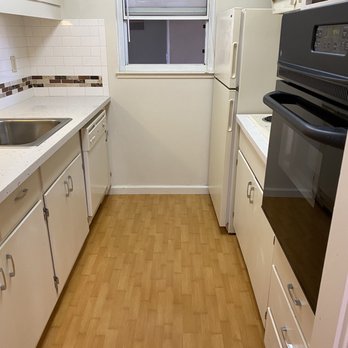 Andrea's Perfect Cleaning - Home Cleaning Near Me - Daly City, California
