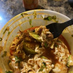 Juancho’s Tacos