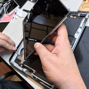 Cell Phone Ninja - Mobile Phone Repair Near Me - Orlando, Florida Cell Phone Ninja - Mobile Phone Repair Near Me - Orlando, Florida