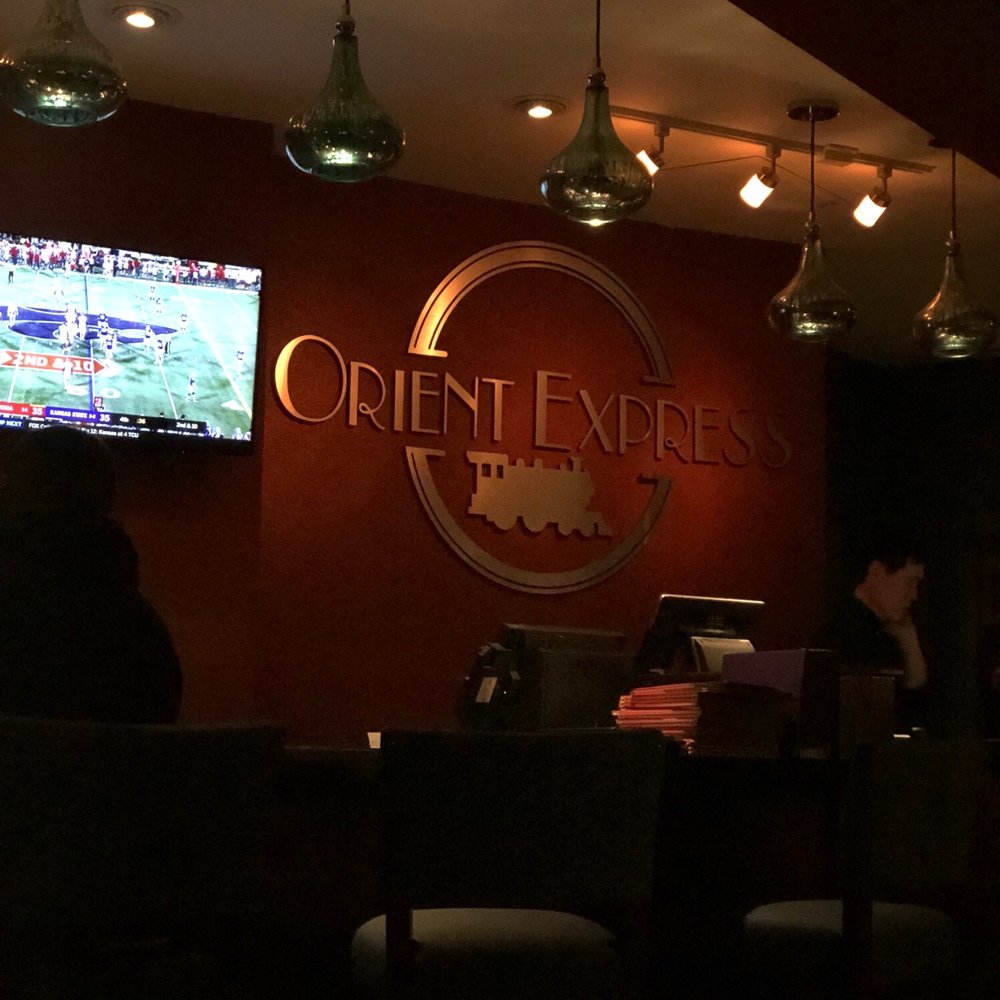 Orient Express - Chinese Near Me - Atlanta, Georgia Orient Express - Chinese Near Me - Atlanta, Georgia