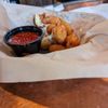 Ridge Runners Bar And Grill gift card