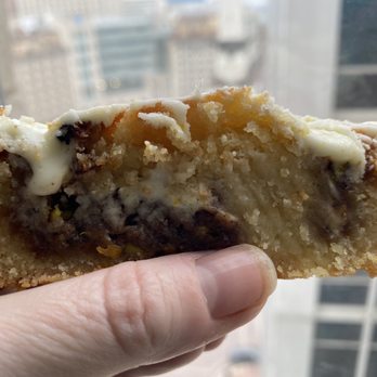 Coat Check Coffee - Cardamom roll (ooo those layers) - Coffee & Tea Near Me - Indianapolis, Indiana Coat Check Coffee - Cardamom roll (ooo those layers) - Coffee & Tea Near Me - Indianapolis, Indiana