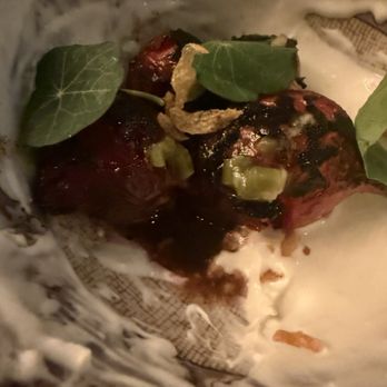 Sonder - The beet salad was delicious - Tapas/Small Plates Near Me - Santa Ana, California Sonder - The beet salad was delicious - Tapas/Small Plates Near Me - Santa Ana, California