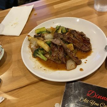 Kung fu Sushi - Hibachi steak - Sushi Bars Near Me - Hatfield, Pennsylvania Kung fu Sushi - Hibachi steak - Sushi Bars Near Me - Hatfield, Pennsylvania