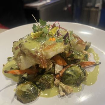 Fuhgeddaboudit - Chilean Seabass - Specialty Food Near Me - Wildomar, California