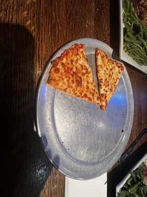 Calloway's Restaurant & Bar by null