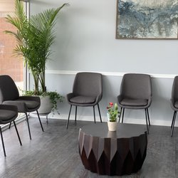 Physicians United Urgent Care
