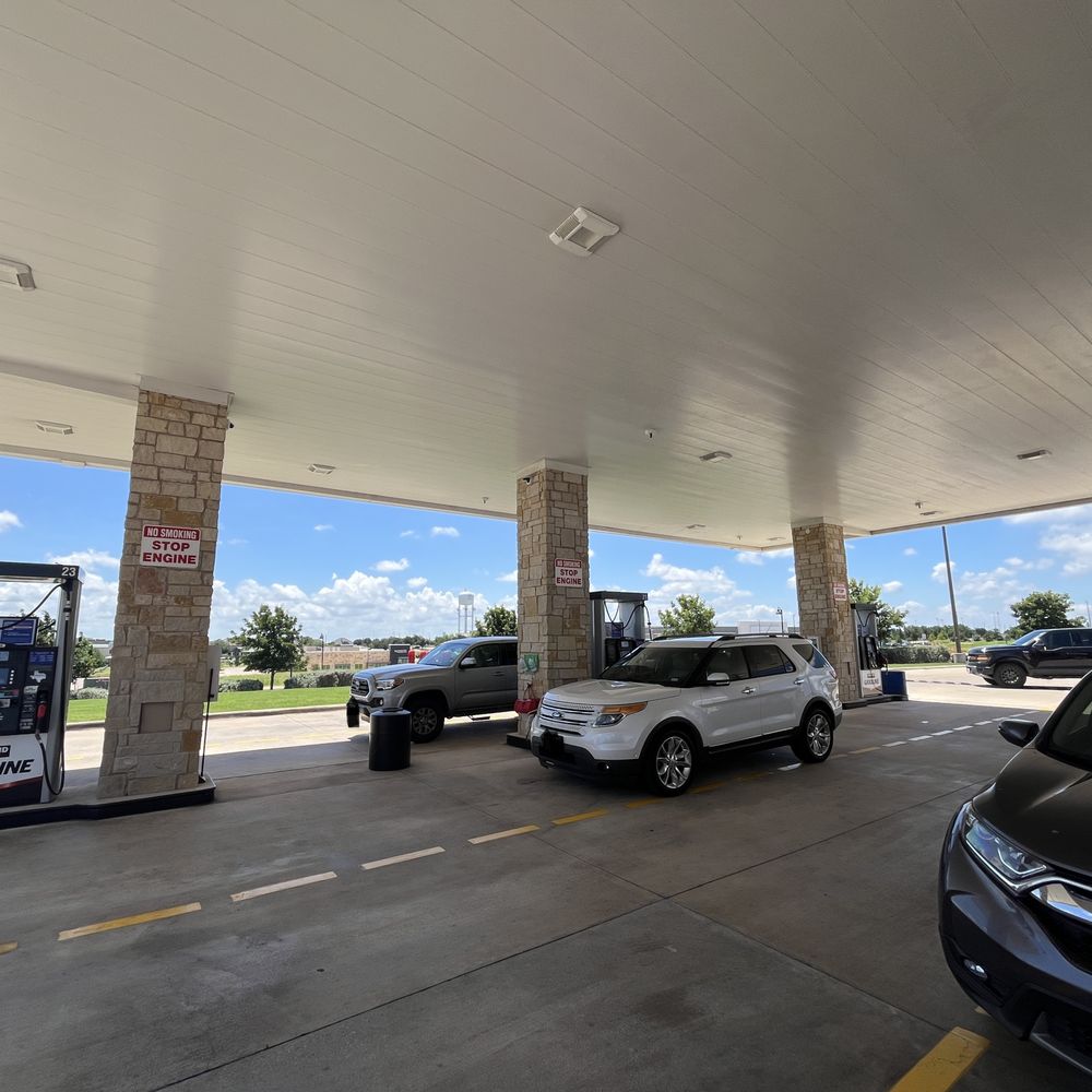 Costco Round Rock, TX - Last Updated January 2026 - Yelp