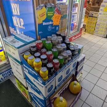 John's Package Store - Beer, Wine & Spirits Near Me - Winsted, Connecticut