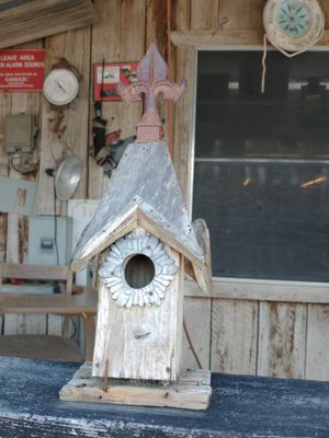 Turtle’s Bar & Grill by null