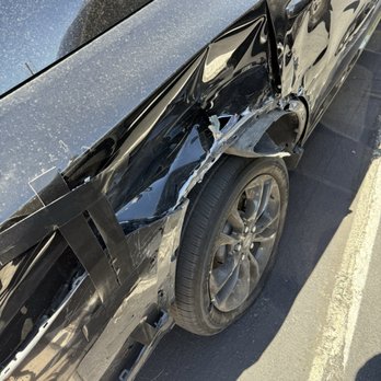 Pro Collision Center - Damage - Body Shops Near Me - Las Vegas, Nevada Pro Collision Center - Damage - Body Shops Near Me - Las Vegas, Nevada
