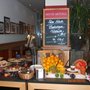 Photo of Mövenpick