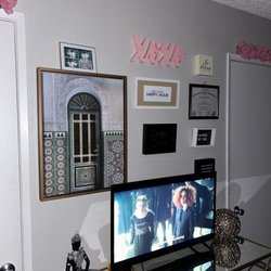 Daily Prices - Wall art $4-$6