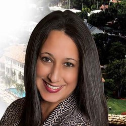 Florida State Mortgage Group - Betty Rauch
Loan Originator
NMLS #390883