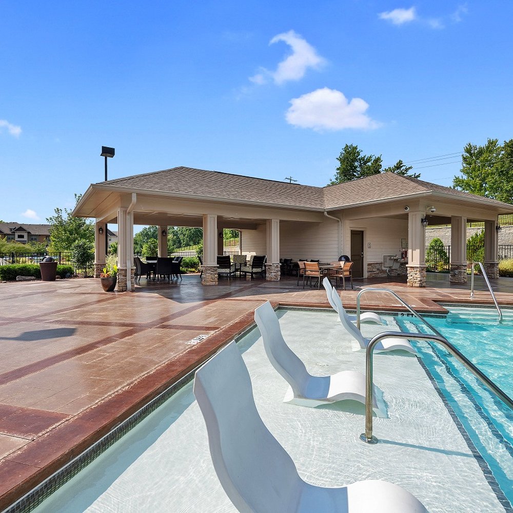 The Best 10 Apartments near Cortland Belgate in Charlotte, NC - Yelp