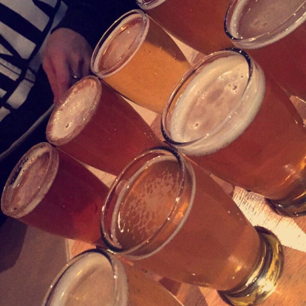 Lark Pub and Grub - We have flights while we discuss our flights - American Near Me - East Northport, New York Lark Pub and Grub - We have flights while we discuss our flights - American Near Me - East Northport, New York
