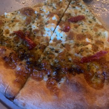 Mama Lucia's - Naple pizza  Dryed - Italian Near Me - Potsdam, New York