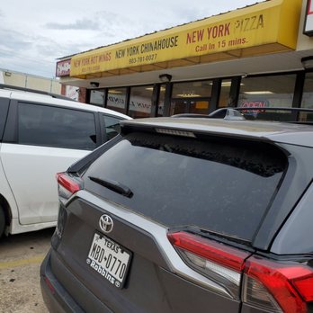 New York Hot Wings - No pizza - Chicken Wings Near Me - Texarkana, Texas New York Hot Wings - No pizza - Chicken Wings Near Me - Texarkana, Texas