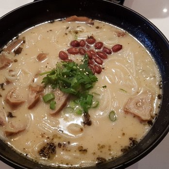 Northwestern Chinese Cuisine - Fish noodles - Chinese Near Me - Markham, Ontario Northwestern Chinese Cuisine - Fish noodles - Chinese Near Me - Markham, Ontario