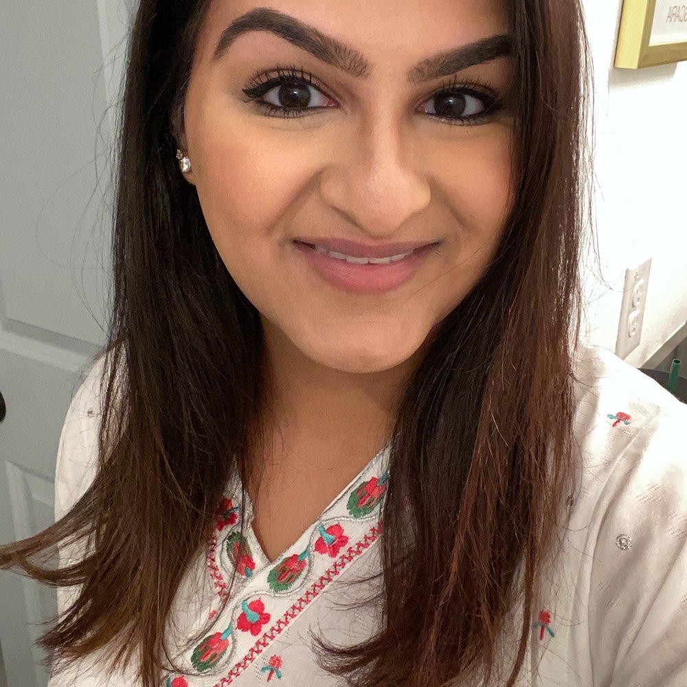 Eyebrow threading Eyebrow threading