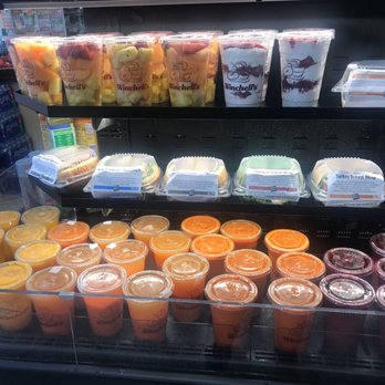 Win Win Fillin' Station - Fresh juices and fresh fruit - Gas Stations Near Me - La Puente, California Win Win Fillin' Station - Fresh juices and fresh fruit - Gas Stations Near Me - La Puente, California