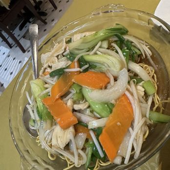 Asian Kitchen - Chinese Near Me - Seattle, Washington Asian Kitchen - Chinese Near Me - Seattle, Washington