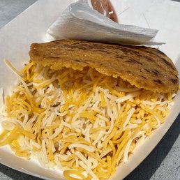 Gordita