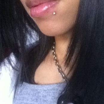House of Ink - Lip piercing $45 - Tattoo Near Me - Venice, California House of Ink - Lip piercing $45 - Tattoo Near Me - Venice, California