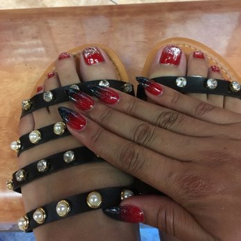 Nail Tops - Nail Salons Near Me - Las Vegas, Nevada Nail Tops - Nail Salons Near Me - Las Vegas, Nevada