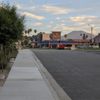 La Quinta Inn & Suites by Wyndham San Bernardino gift card