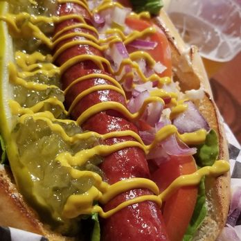 Squeeze Burger - Burgers Near Me Squeeze Burger - Burgers Near Me