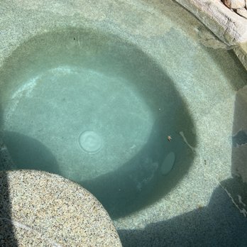 Titan Pools - Pool Cleaners Near Me - Anaheim, California