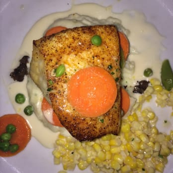 Ocean Prime - Sea Bass - Seafood Near Me - Dallas, Texas Ocean Prime - Sea Bass - Seafood Near Me - Dallas, Texas